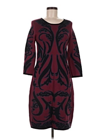 Leota Cocktail Dress (view 1)