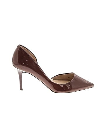 White House Black Market Heels (view 1)