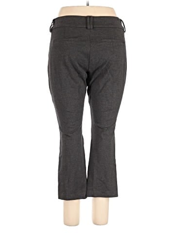 Studio by Torrid Dress Pants (view 2)