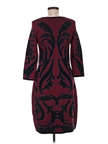 Leota Cocktail Dress (view 2)