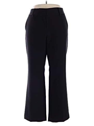 Ann Taylor Factory Dress Pants (view 1)