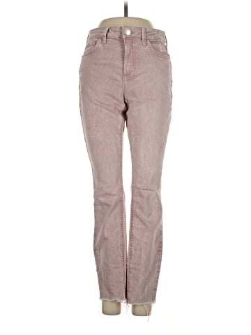 LC Lauren Conrad Jeans (view 1)