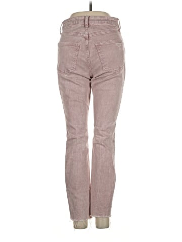 LC Lauren Conrad Jeans (view 2)