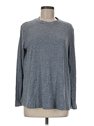 Wishlist Pullover Sweater (view 1)