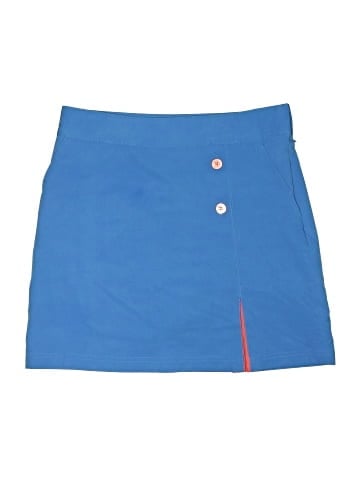 Sport Haley Skort (view 1)