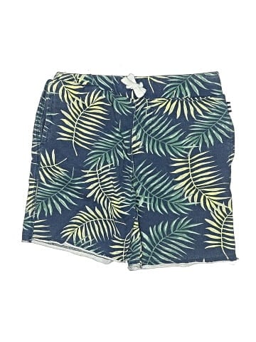 Splendid Board Shorts (view 1)