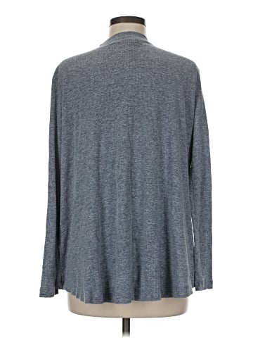 Wishlist Pullover Sweater (view 2)