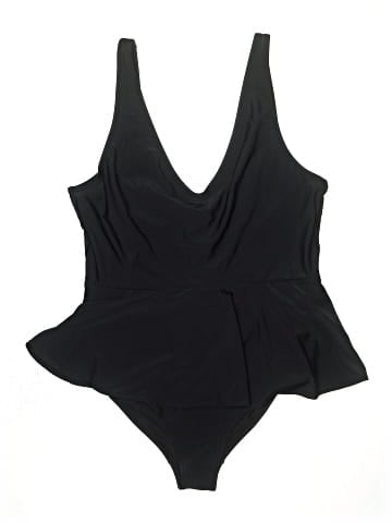 Old Navy One Piece Swimsuit (view 1)
