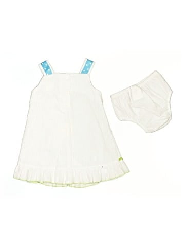 Rare Editions Dress (view 2)