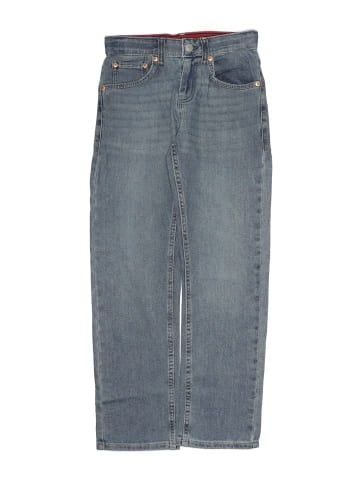 Levi's Jeans (view 1)