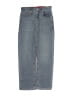 Levi's Blue Jeans Size 10 - photo 1