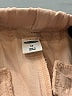 Old Navy Pink Casual Pants Size 10 - photo 7
