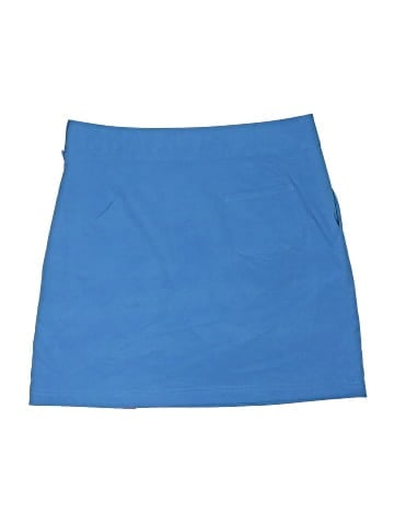 Sport Haley Skort (view 2)