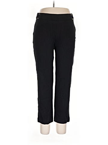 Rafaella Active Pants (view 1)