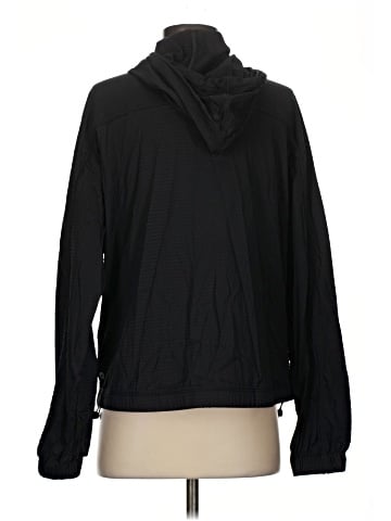Avia Zip Up Hoodie (view 2)