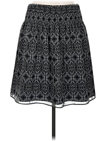 White House Black Market Casual Skirt (view 1)
