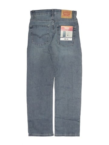 Levi's Jeans (view 2)