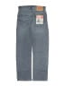 Levi's Blue Jeans Size 10 - photo 2