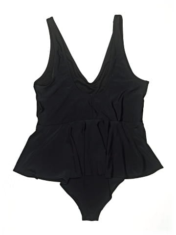 Old Navy One Piece Swimsuit (view 2)