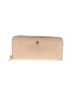 Tory Burch 100% Leather Tan Leather Wallet One size - photo 1