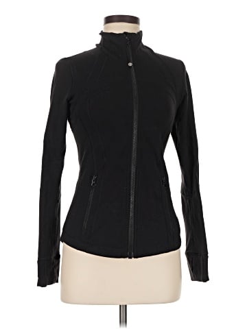 Lululemon Athletica Jacket (view 1)