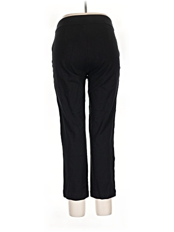 Rafaella Active Pants (view 2)