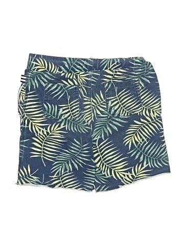 Splendid Board Shorts (view 2)
