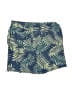 Splendid Tropical Blue Board Shorts Size 4T - photo 2