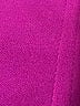 Robert Rodriguez Black Cocktail Dress Size 10 - photo 8