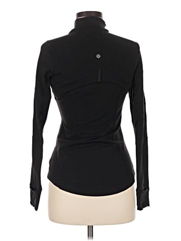 Lululemon Athletica Jacket (view 2)