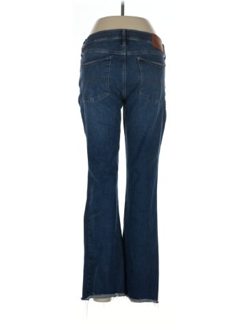 Lucky Brand Jeans (view 2)