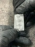 Just... Taylor Black Jumpsuit Size 8 - photo 5