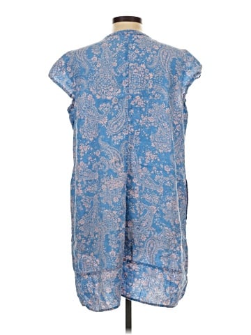 J.Jill Casual Dress (view 2)