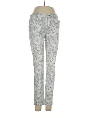 White House Black Market Jeggings (view 1)