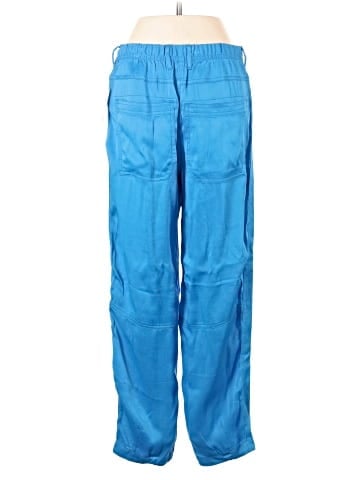 Maeve by Anthropologie Cargo Pants (view 2)