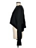 Free People Black Turtleneck Sweater Size M - photo 5