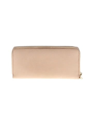 Tory Burch Leather Wallet (view 2)