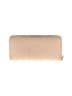 Tory Burch 100% Leather Tan Leather Wallet One size - photo 2