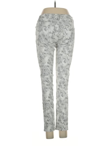 White House Black Market Jeggings (view 2)