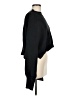 Free People Black Turtleneck Sweater Size M - photo 4