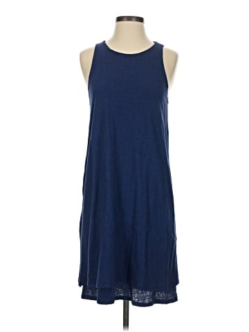 Gap Casual Dress (view 1)