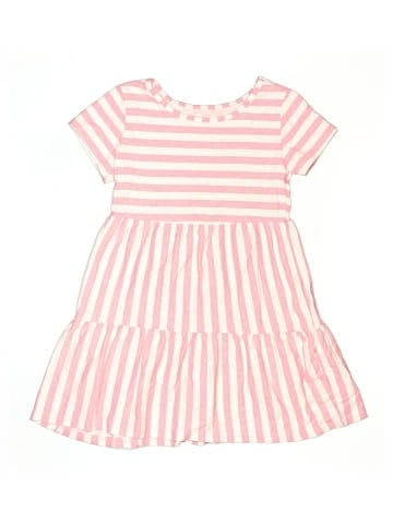 The Children's Place Dress (view 1)
