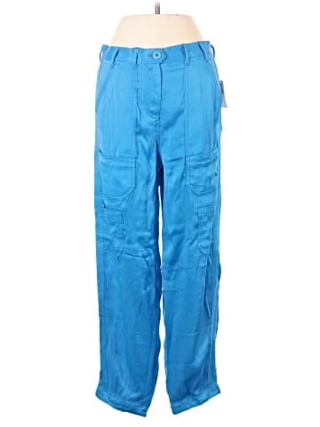 Maeve by Anthropologie Cargo Pants (view 1)