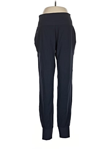 Athleta Active Pants (view 1)