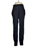 Athleta Solid Blue Active Pants Size M (tall) - photo 1