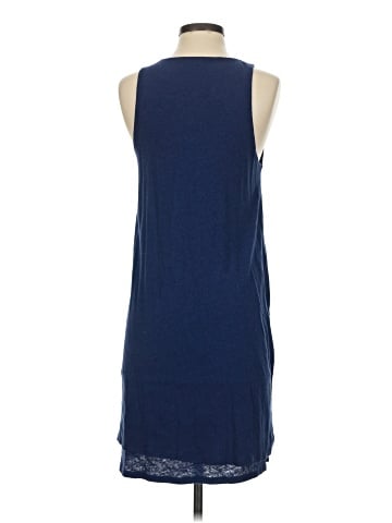 Gap Casual Dress (view 2)