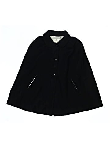 Bonpoint Cardigan (view 1)