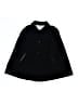 Bonpoint Black Cardigan Size 10 - photo 1