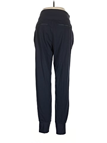 Athleta Active Pants (view 2)