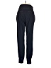Athleta Solid Blue Active Pants Size M (tall) - photo 2